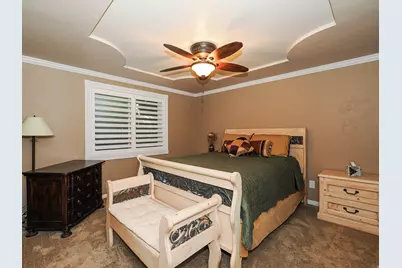 14873 S Steep Dr, Draper, UT 84020 - Photo 59