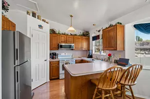 3307 W 4975 S, Roy, UT 84067 - Photo 7