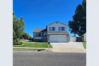 3307 W 4975 S, Roy, UT 84067 - Photo 1