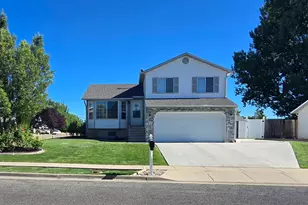 3307 W 4975 S, Roy, UT 84067 - Photo 1