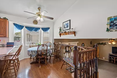 3307 W 4975 S, Roy, UT 84067 - Photo 11