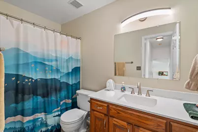 3307 W 4975 S, Roy, UT 84067 - Photo 17