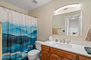 3307 W 4975 S, Roy, UT 84067 - Photo 17