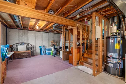 3307 W 4975 S, Roy, UT 84067 - Photo 21