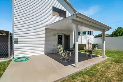 3307 W 4975 S, Roy, UT 84067 - Photo 23