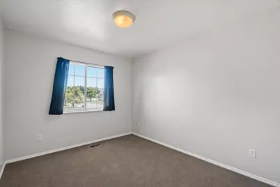 3307 W 4975 S, Roy, UT 84067 - Photo 19