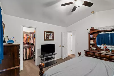 3307 W 4975 S, Roy, UT 84067 - Photo 15