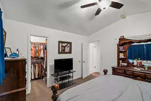 3307 W 4975 S, Roy, UT 84067 - Photo 15