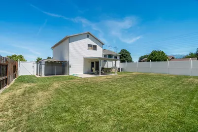3307 W 4975 S, Roy, UT 84067 - Photo 25