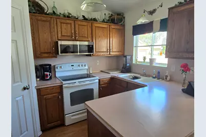 3307 W 4975 S, Roy, UT 84067 - Photo 3