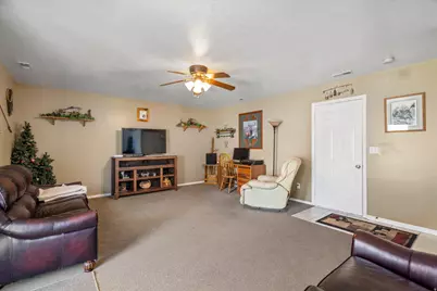 3307 W 4975 S, Roy, UT 84067 - Photo 13