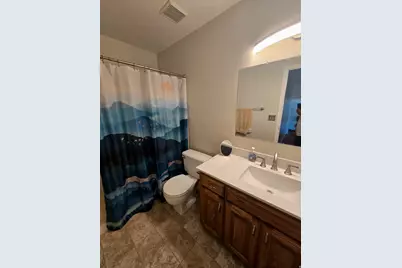 3307 W 4975 S, Roy, UT 84067 - Photo 5