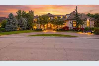 1465 S 1080 E, Orem, UT 84097 - Photo 39