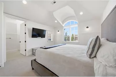 1465 S 1080 E, Orem, UT 84097 - Photo 25