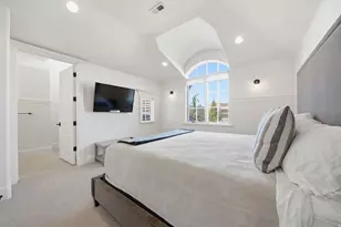1465 S 1080 E, Orem, UT 84097 - Photo 25
