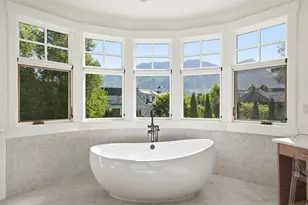1465 S 1080 E, Orem, UT 84097 - Photo 33