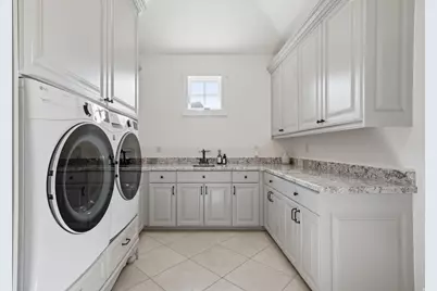 1465 S 1080 E, Orem, UT 84097 - Photo 29