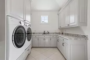 1465 S 1080 E, Orem, UT 84097 - Photo 29