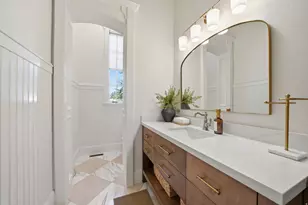 1465 S 1080 E, Orem, UT 84097 - Photo 19