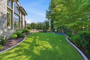 1465 S 1080 E, Orem, UT 84097 - Photo 37