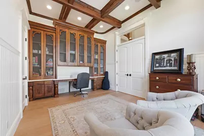 1465 S 1080 E, Orem, UT 84097 - Photo 17