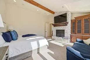 1465 S 1080 E, Orem, UT 84097 - Photo 31