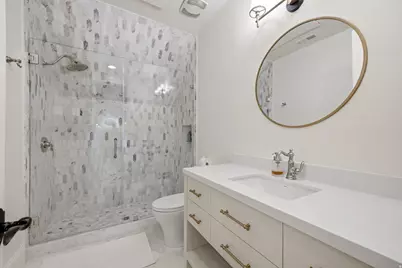 1465 S 1080 E, Orem, UT 84097 - Photo 23