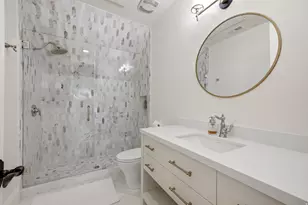 1465 S 1080 E, Orem, UT 84097 - Photo 23