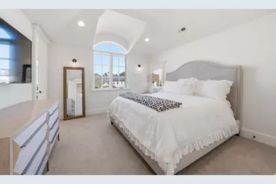 1465 S 1080 E, Orem, UT 84097 - Photo 27