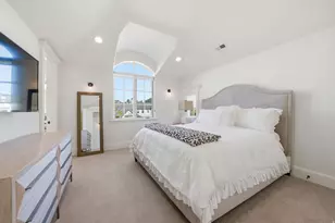 1465 S 1080 E, Orem, UT 84097 - Photo 27