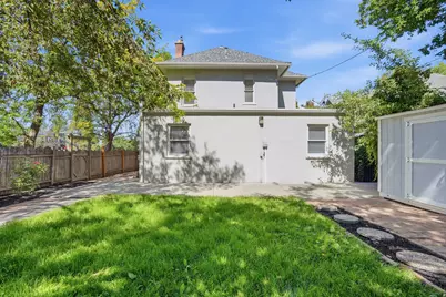 779 S 900 E, Salt Lake City, UT 84102 - Photo 41