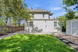 779 S 900 E, Salt Lake City, UT 84102 - Photo 41