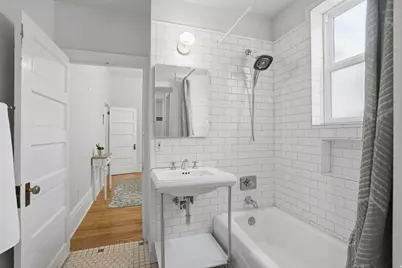 779 S 900 E, Salt Lake City, UT 84102 - Photo 17