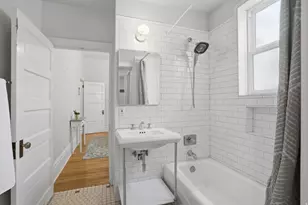 779 S 900 E, Salt Lake City, UT 84102 - Photo 17