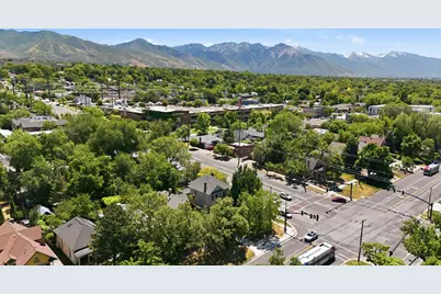 779 S 900 E, Salt Lake City, UT 84102 - Photo 49