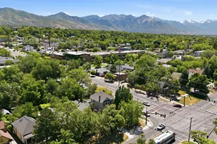 779 S 900 E, Salt Lake City, UT 84102 - Photo 49