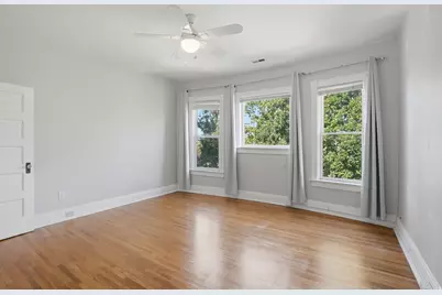 779 S 900 E, Salt Lake City, UT 84102 - Photo 35