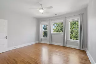 779 S 900 E, Salt Lake City, UT 84102 - Photo 35