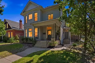 779 S 900 E, Salt Lake City, UT 84102 - Photo 1