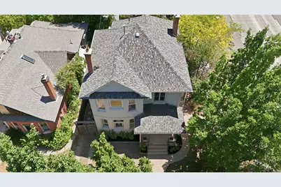 779 S 900 E, Salt Lake City, UT 84102 - Photo 45
