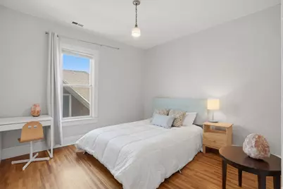 779 S 900 E, Salt Lake City, UT 84102 - Photo 37