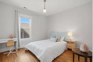 779 S 900 E, Salt Lake City, UT 84102 - Photo 37