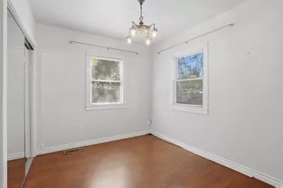 779 S 900 E, Salt Lake City, UT 84102 - Photo 19