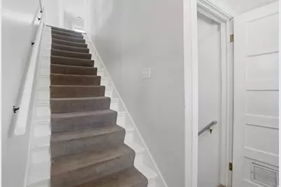 779 S 900 E, Salt Lake City, UT 84102 - Photo 27