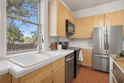 779 S 900 E, Salt Lake City, UT 84102 - Photo 13