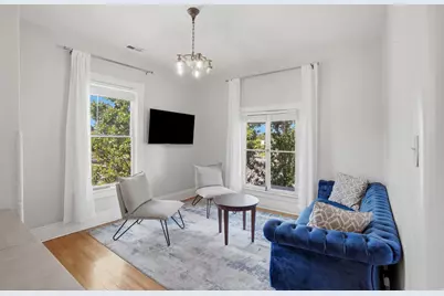 779 S 900 E, Salt Lake City, UT 84102 - Photo 29