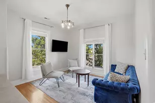 779 S 900 E, Salt Lake City, UT 84102 - Photo 29