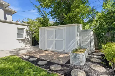 779 S 900 E, Salt Lake City, UT 84102 - Photo 43