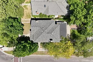 779 S 900 E, Salt Lake City, UT 84102 - Photo 47