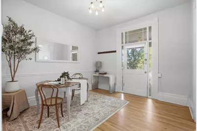 779 S 900 E, Salt Lake City, UT 84102 - Photo 5